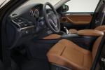 BMW X6 2012 года